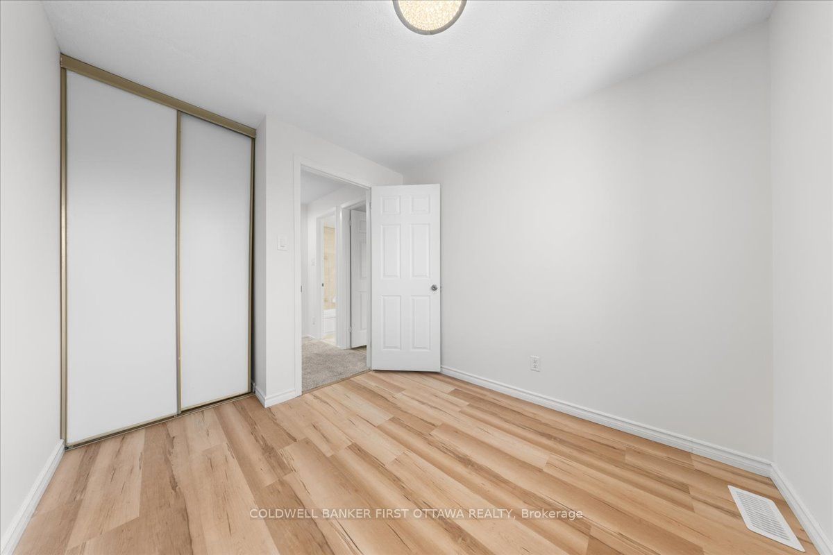 2f Castlebrook Lane Property Photo 16