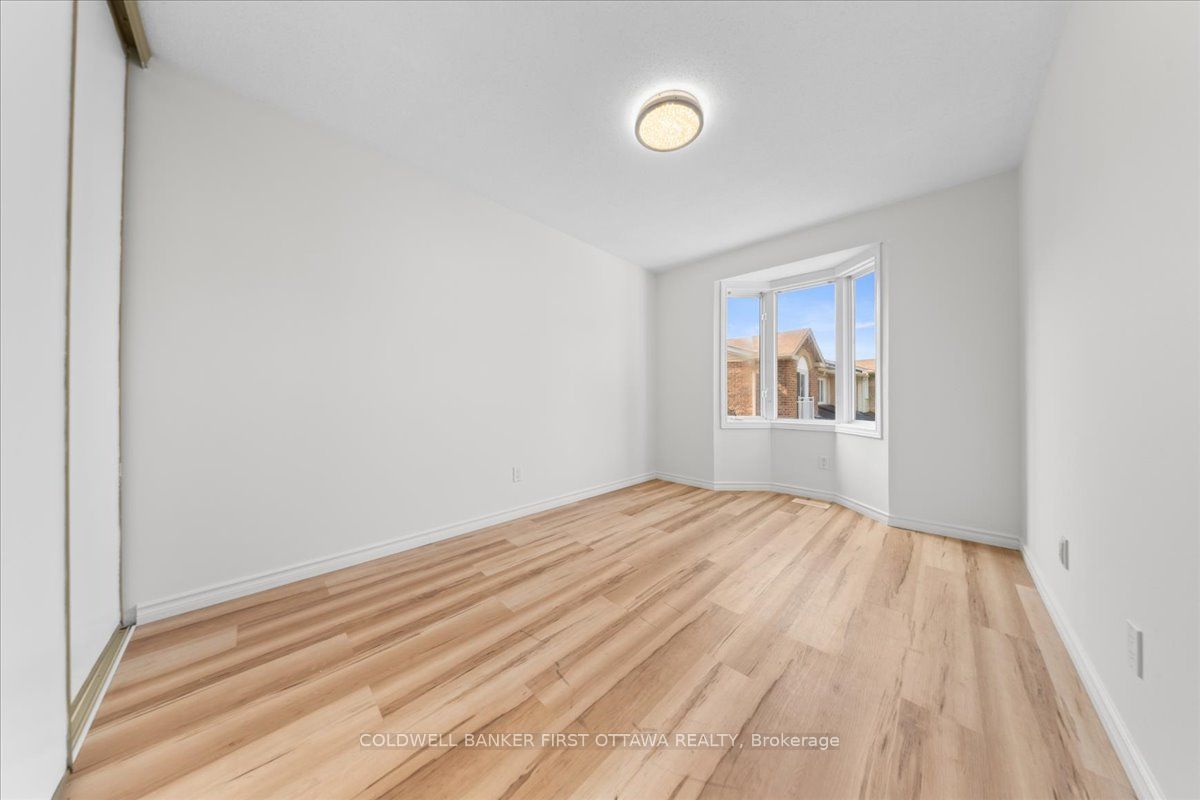 2f Castlebrook Lane Property Photo 17