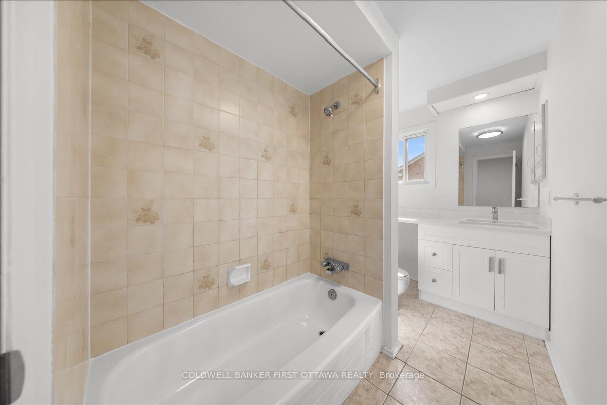 2f Castlebrook Lane Property Photo 19