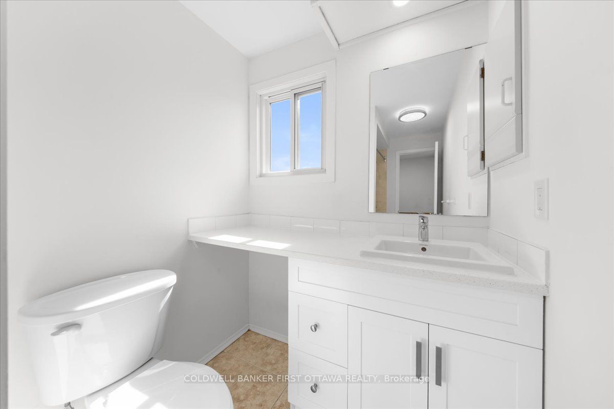 2f Castlebrook Lane Property Photo 20