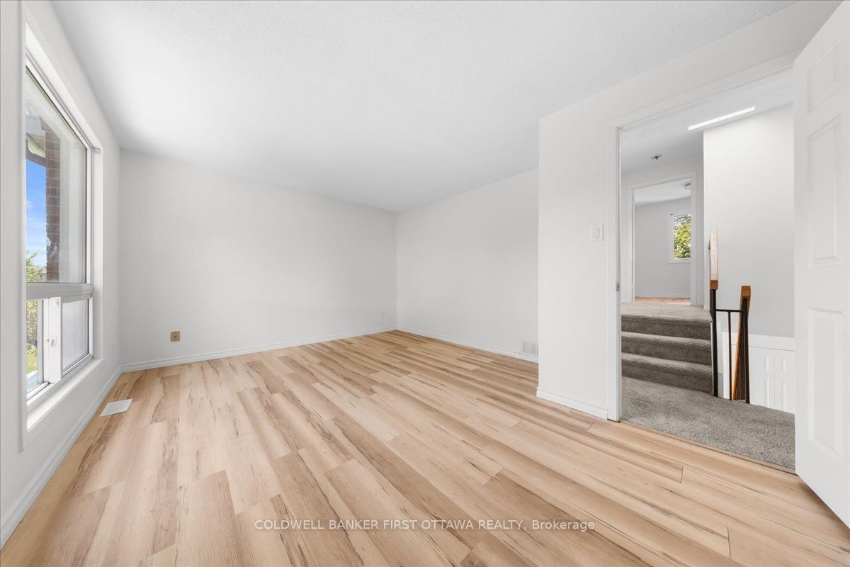 2f Castlebrook Lane Property Photo 21