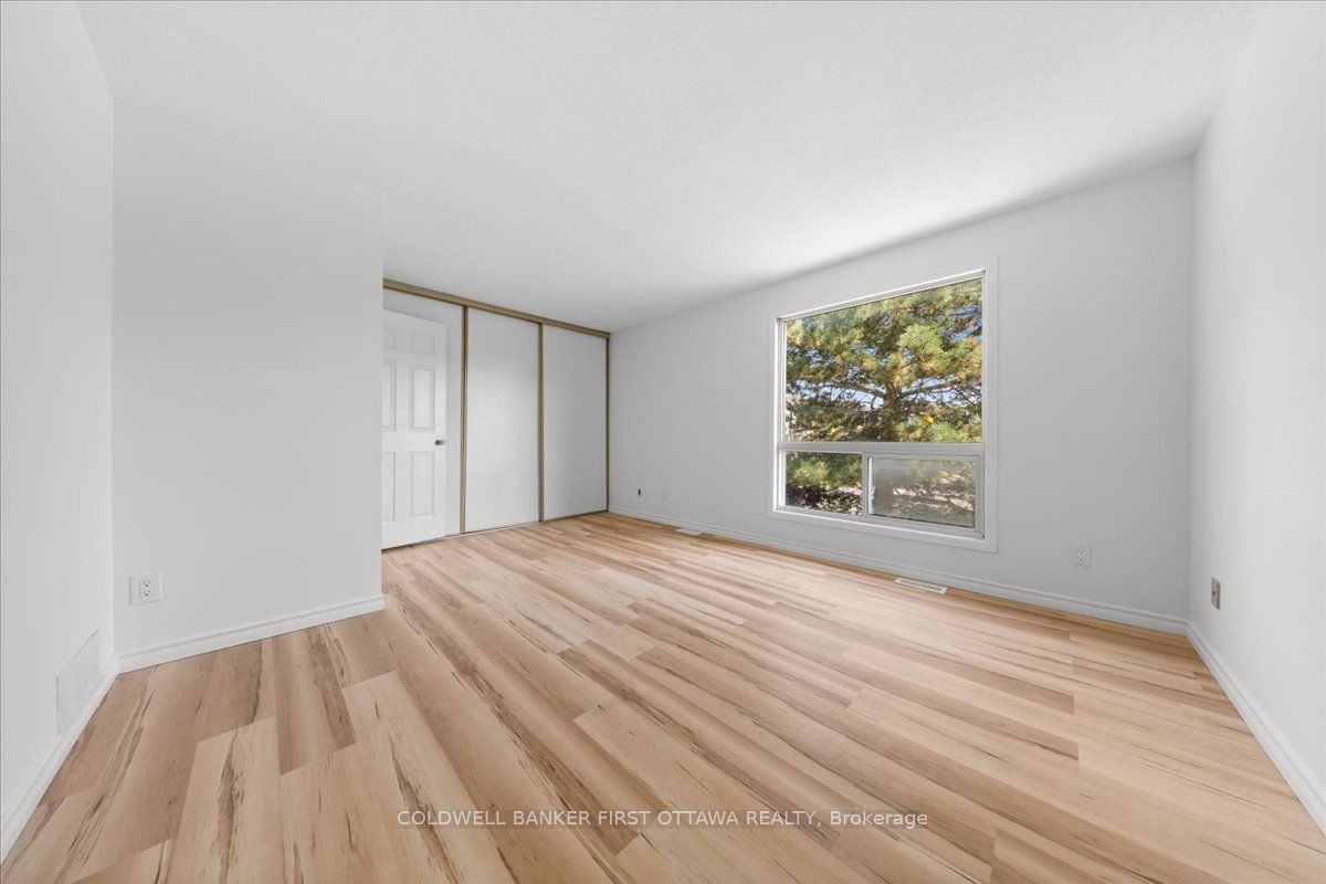 2f Castlebrook Lane Property Photo 22