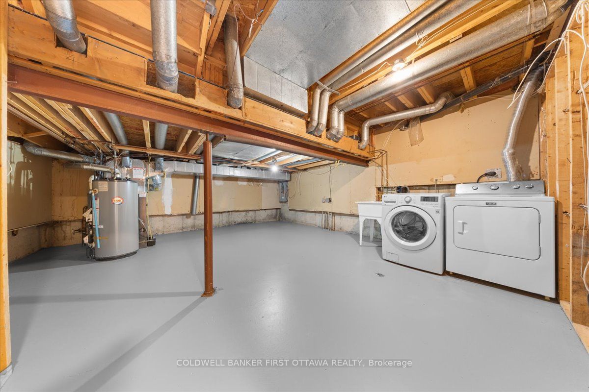 2f Castlebrook Lane Property Photo 23