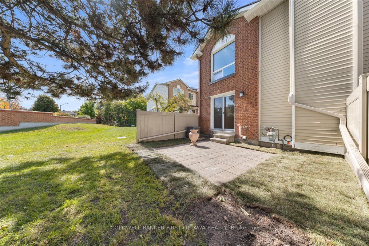 2f Castlebrook Lane Property Photo 24