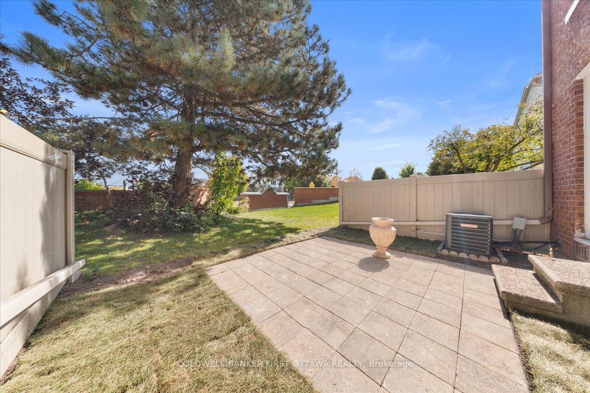2f Castlebrook Lane Property Photo 26