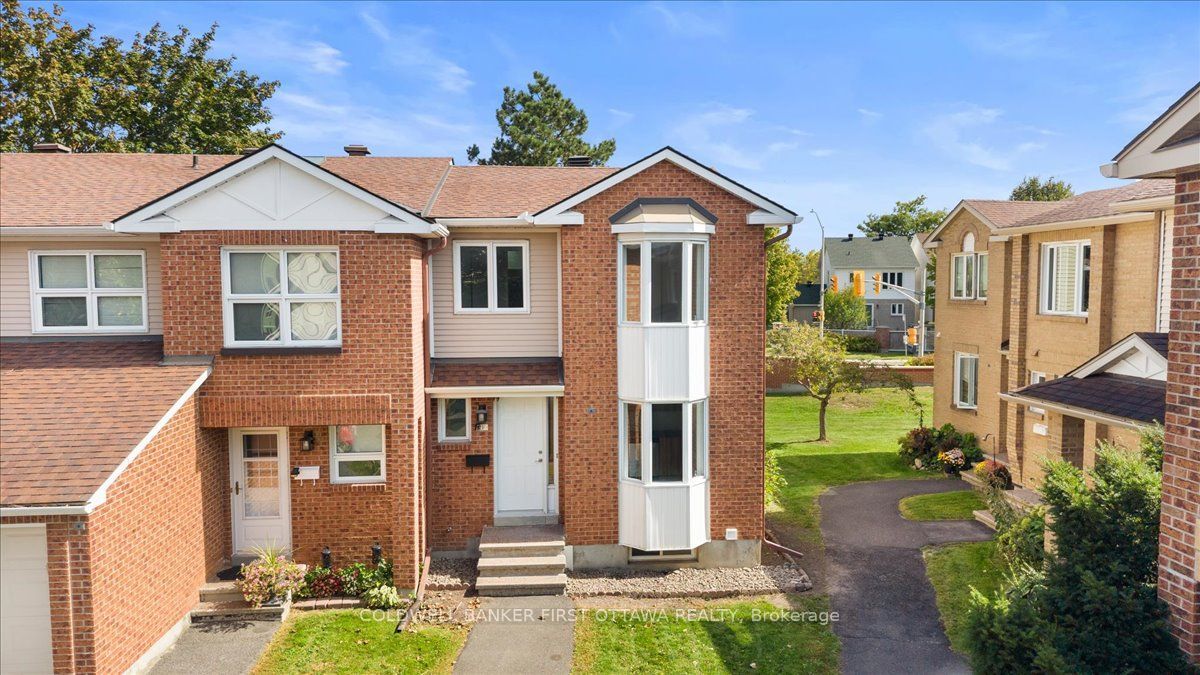 2f Castlebrook Lane Property Photo 27