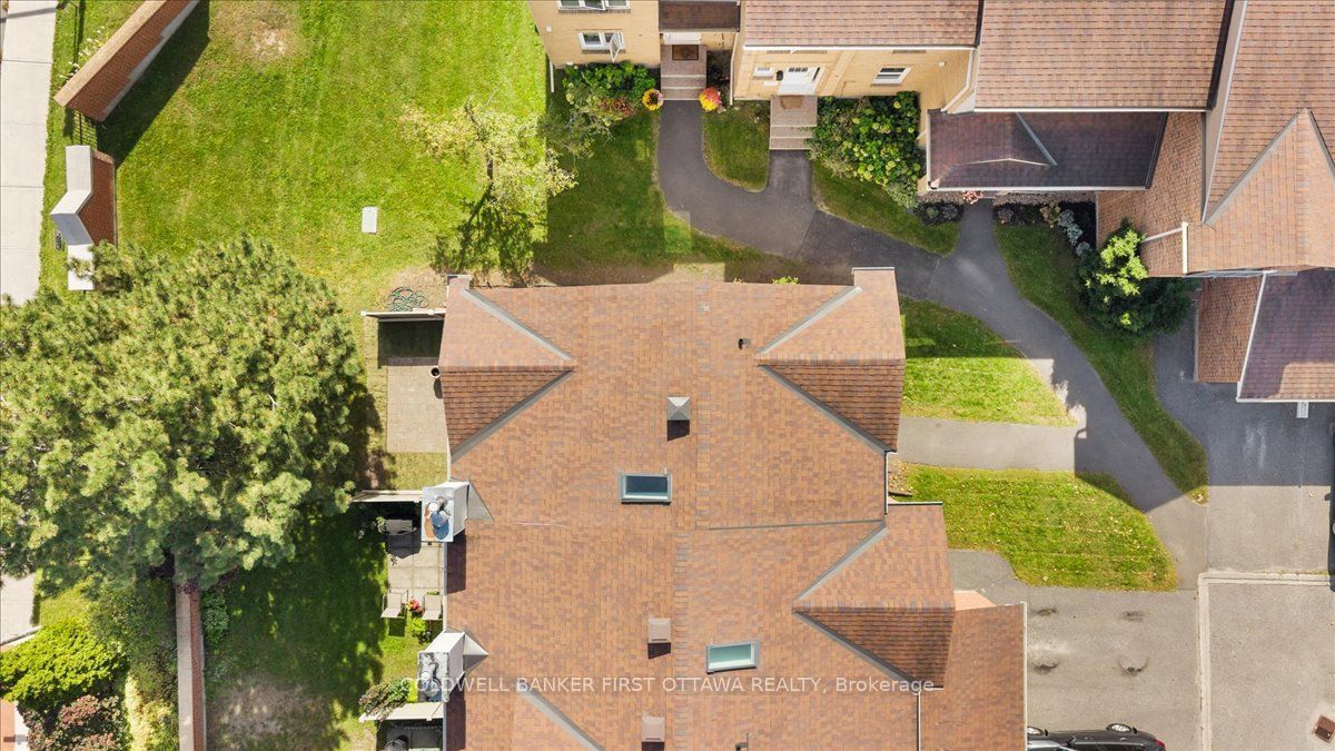 2f Castlebrook Lane Property Photo 29