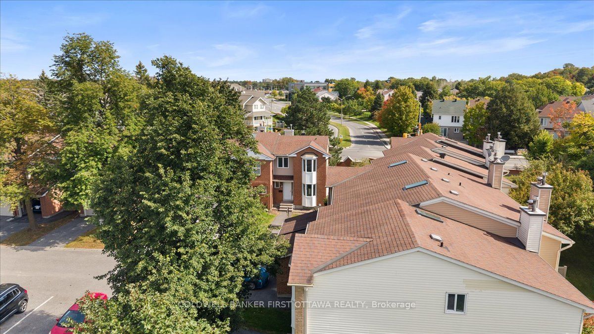 2f Castlebrook Lane Property Photo 35