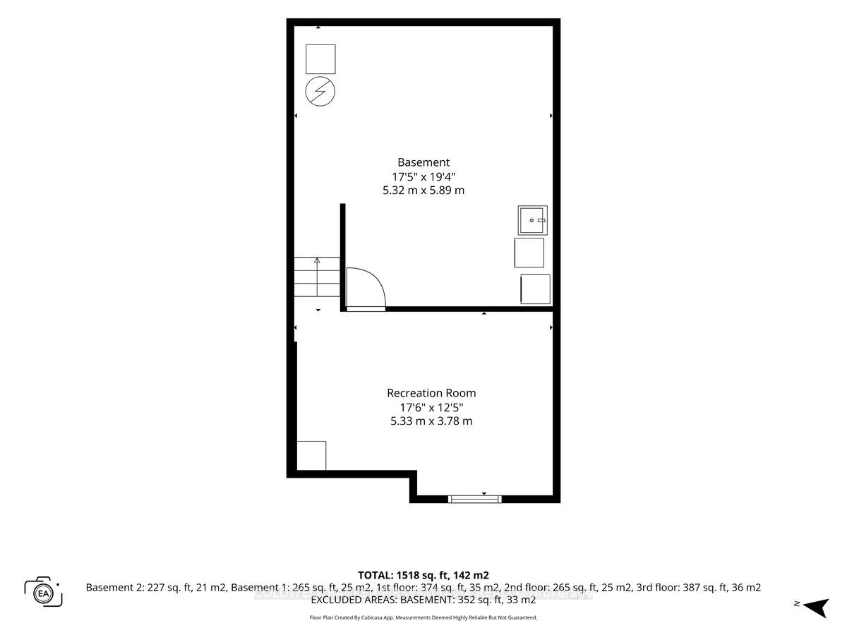 2f Castlebrook Lane Property Photo 36