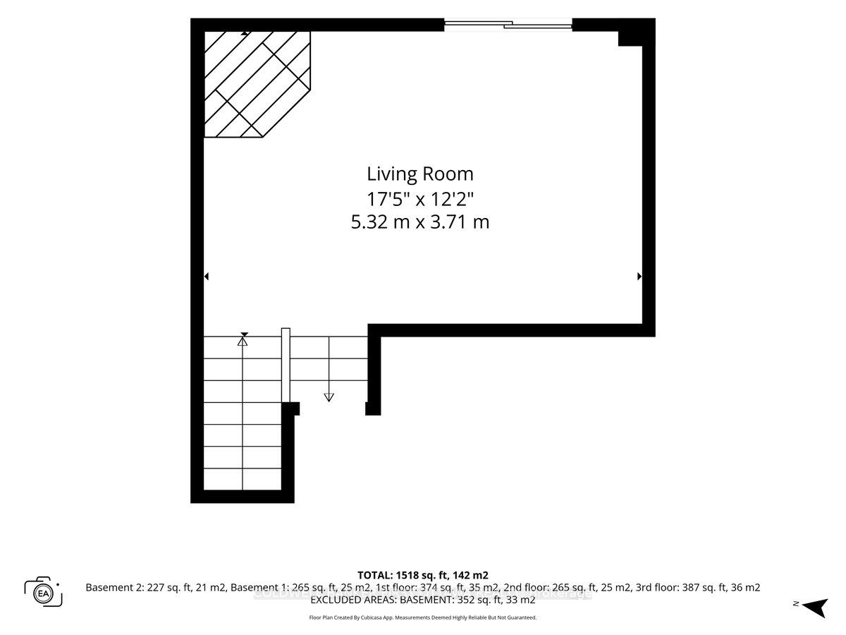 2f Castlebrook Lane Property Photo 37