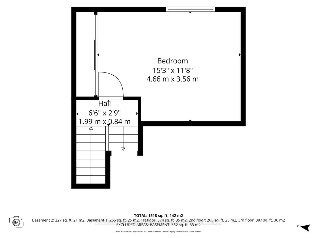 2f Castlebrook Lane Property Photo 40