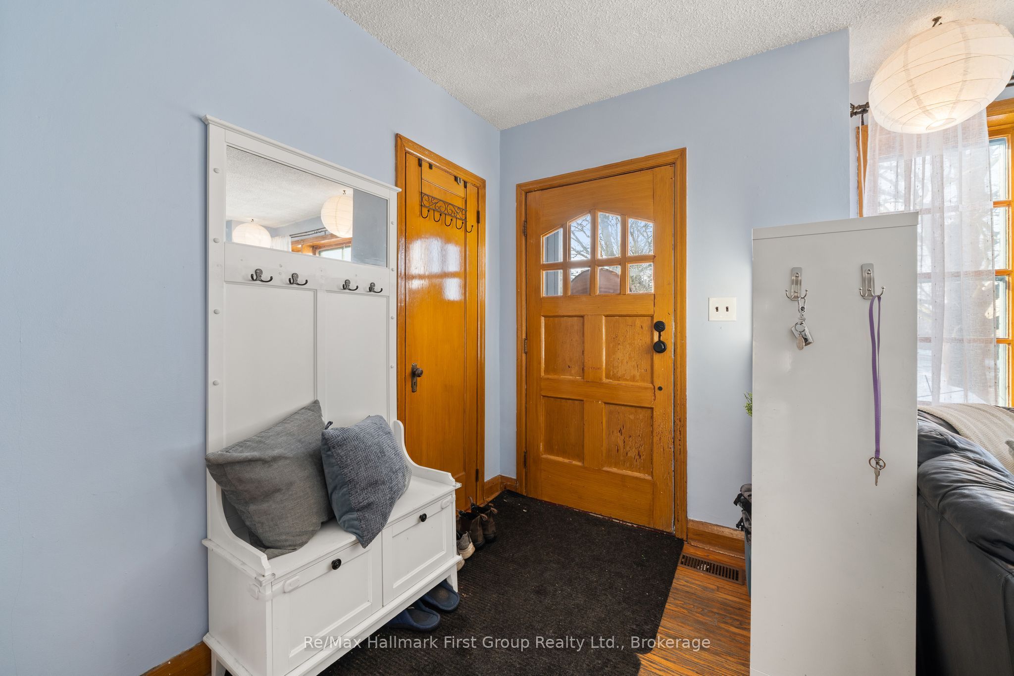 93 John Street Property Photo 3