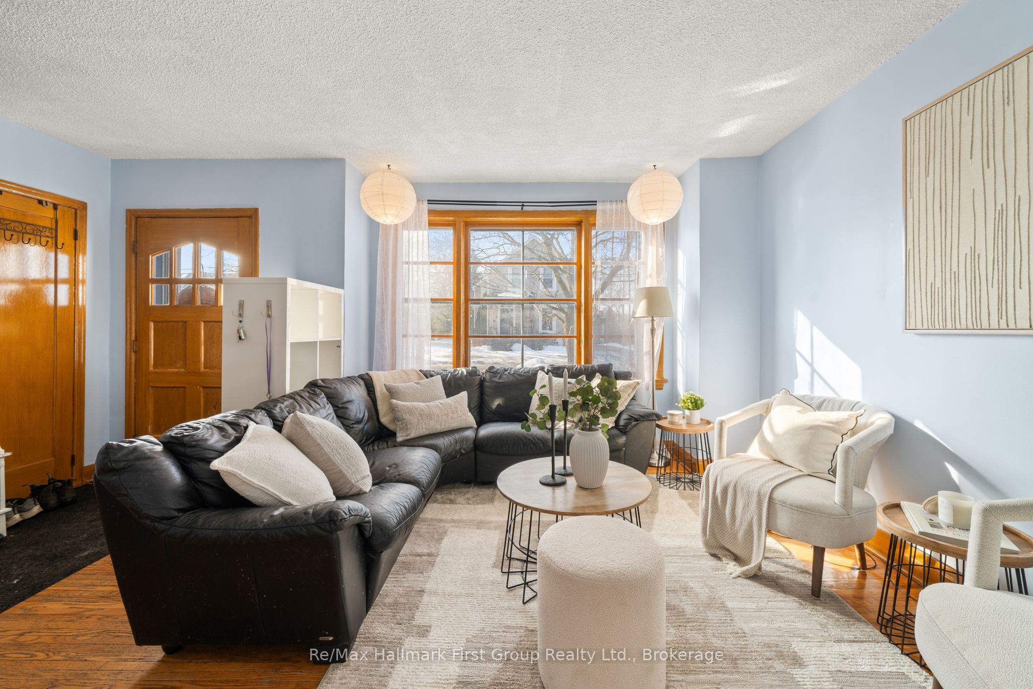 93 John Street Property Photo 4