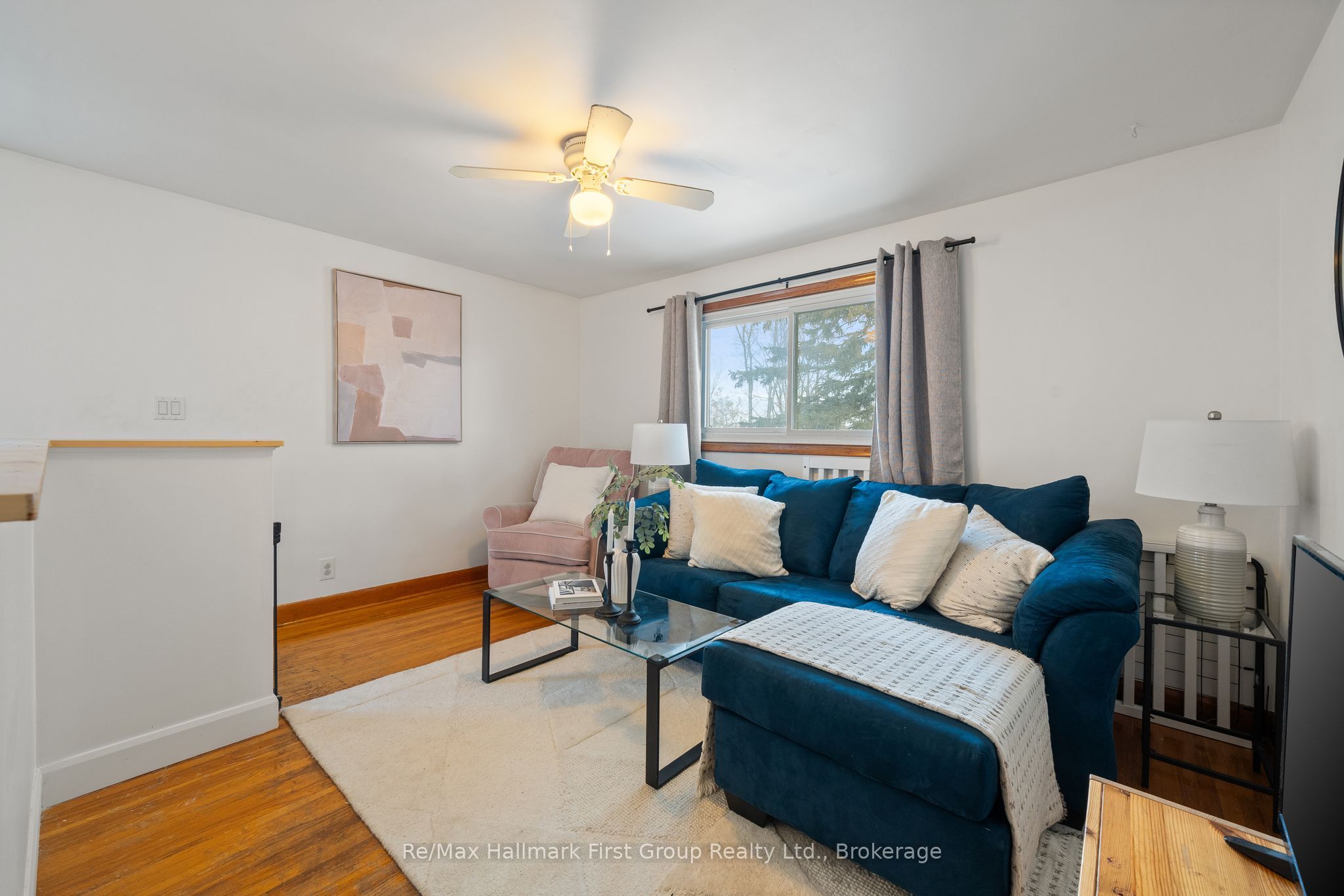 93 John Street Property Photo 15