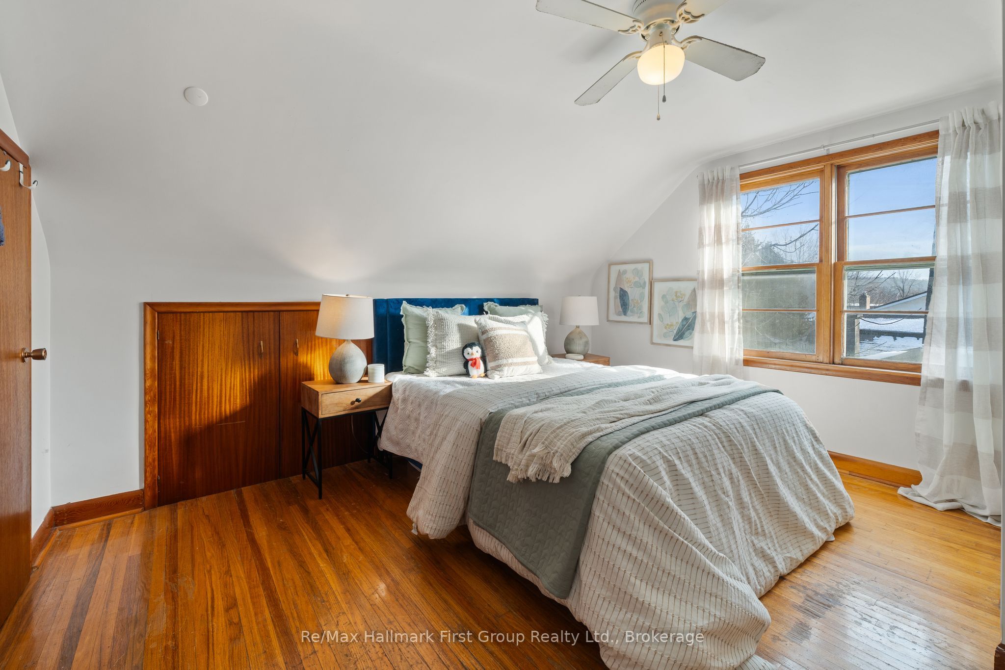 93 John Street Property Photo 17