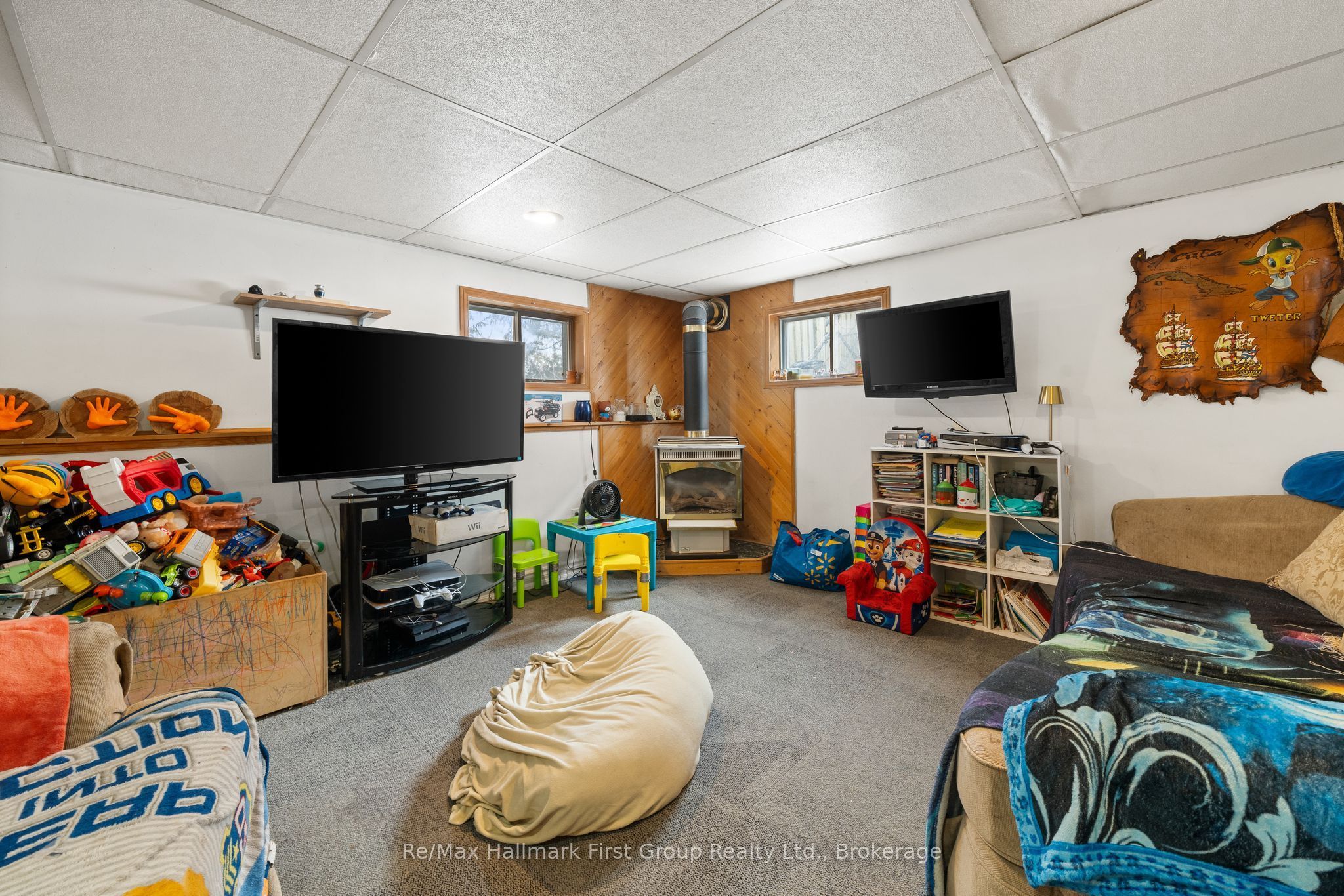 93 John Street Property Photo 19