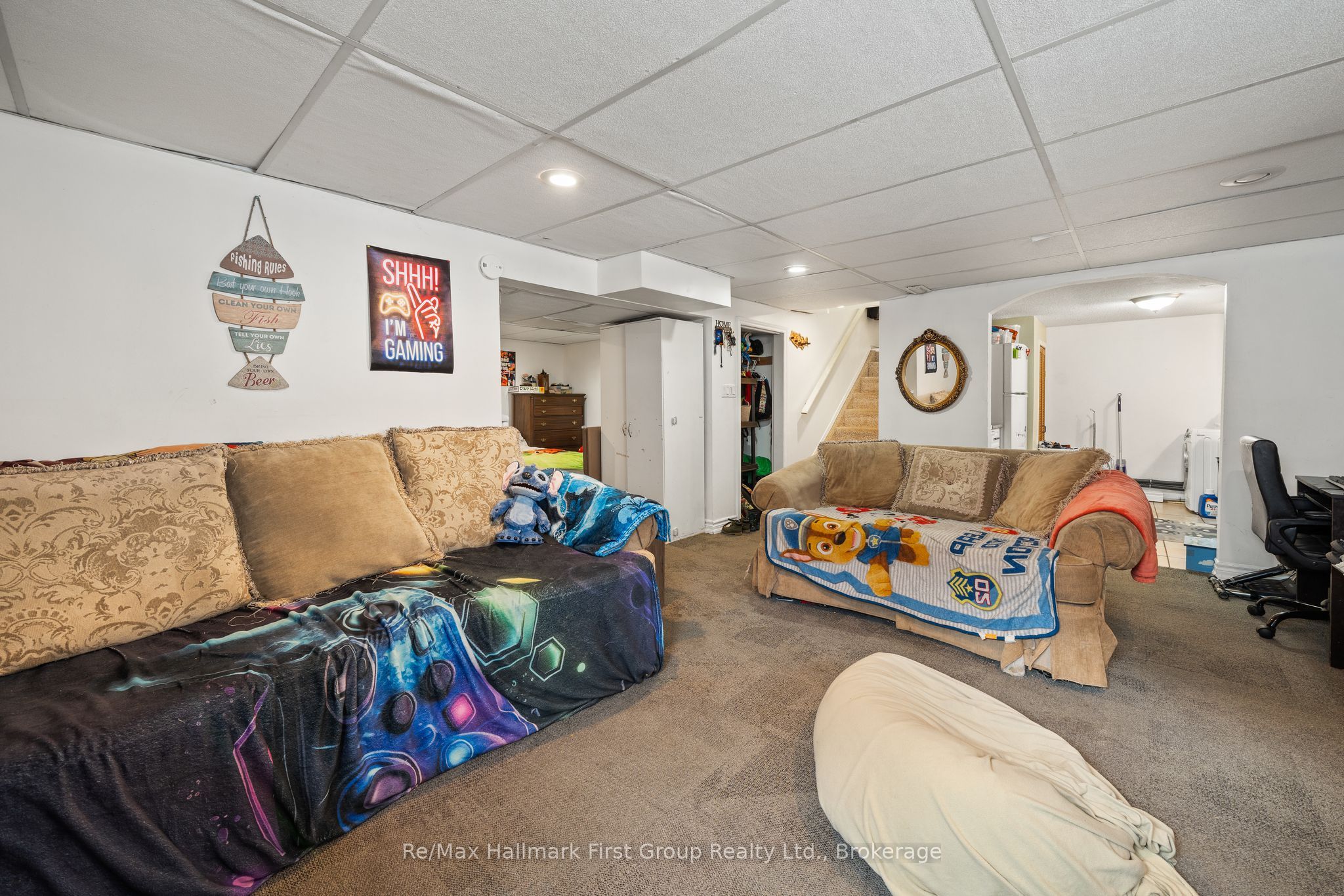 93 John Street Property Photo 20