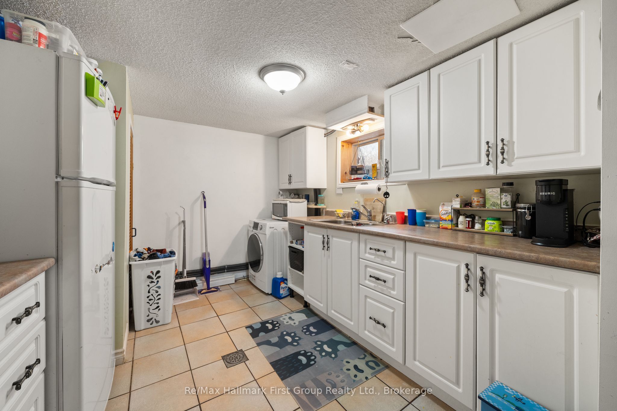 93 John Street Property Photo 21