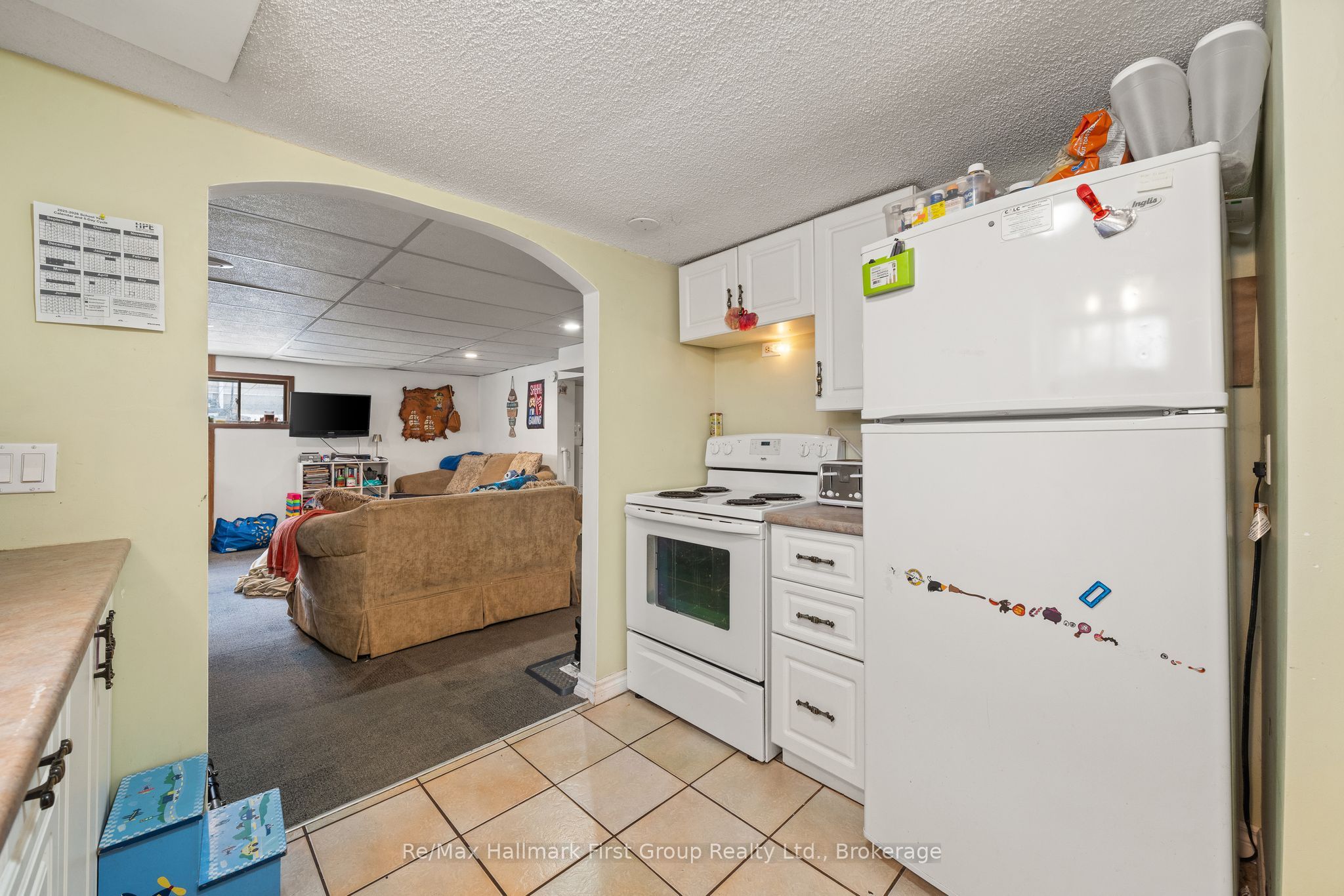 93 John Street Property Photo 22