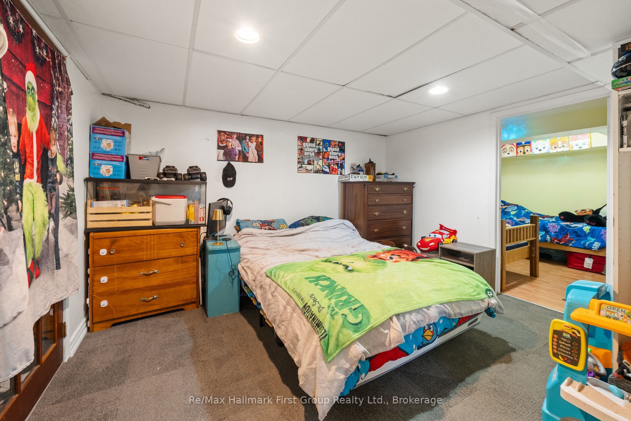 93 John Street Property Photo 23
