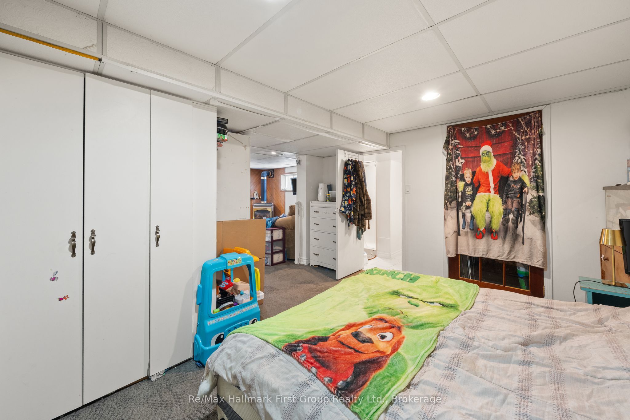 93 John Street Property Photo 24