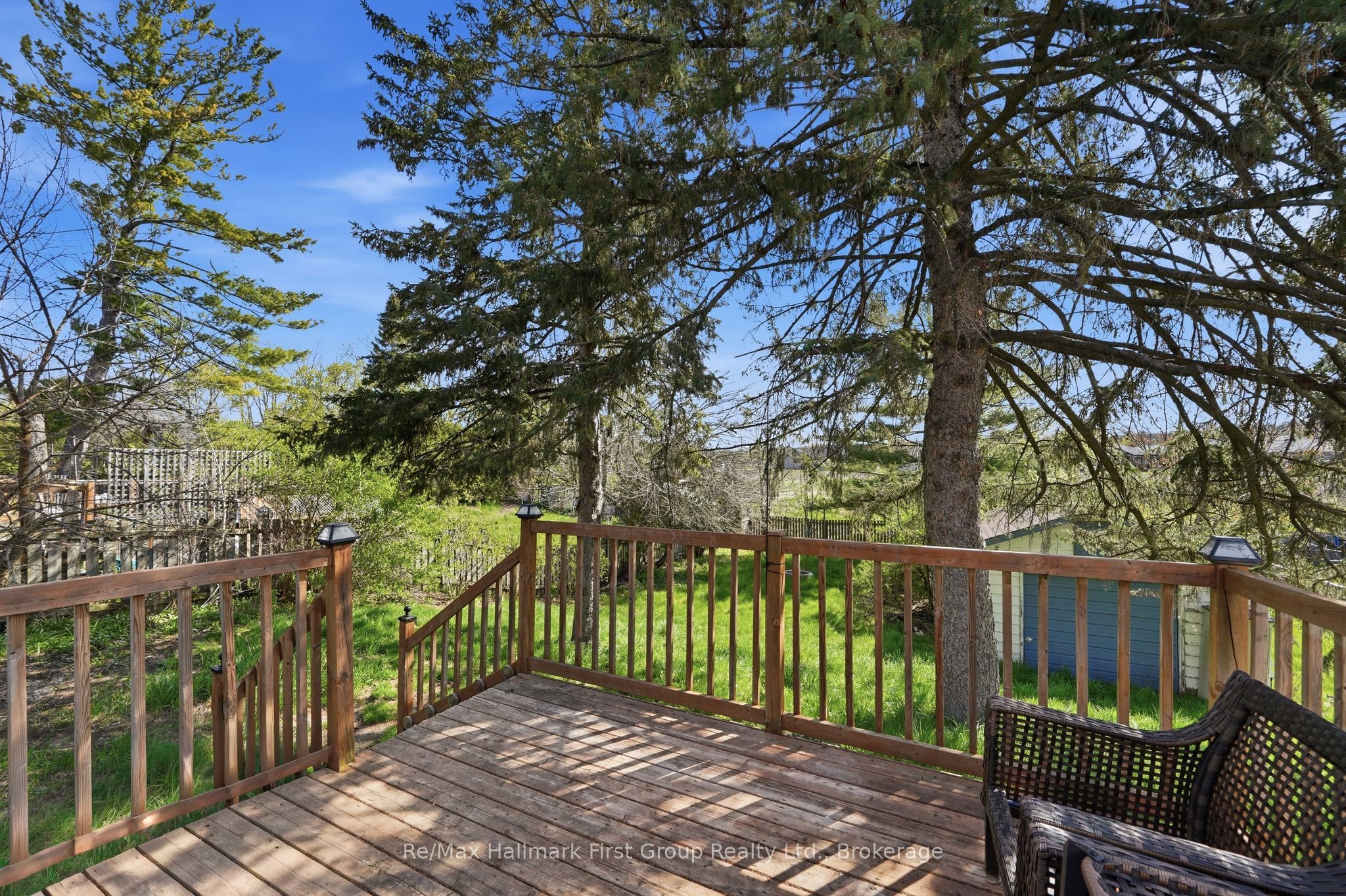 93 John Street Property Photo 31
