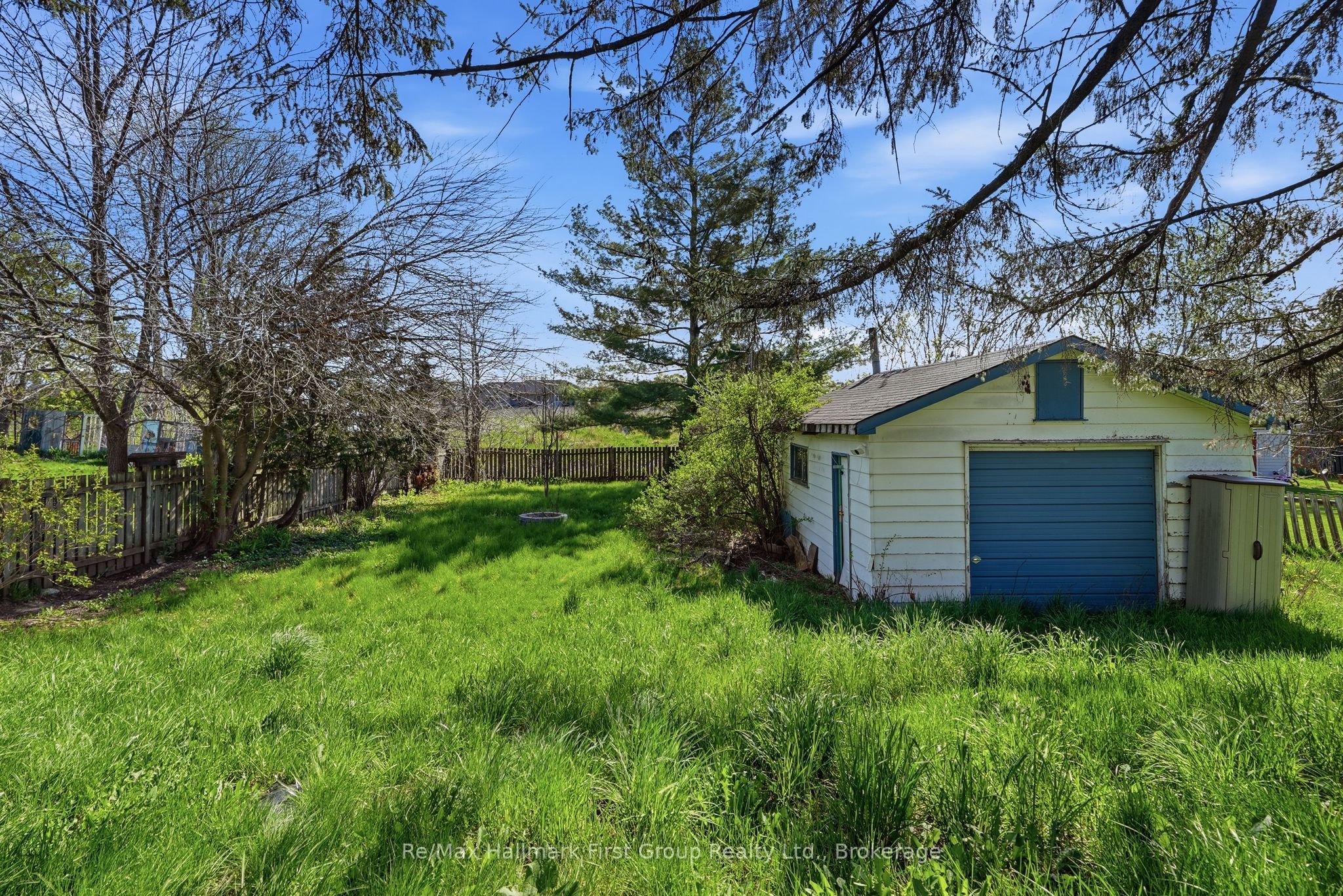 93 John Street Property Photo 33