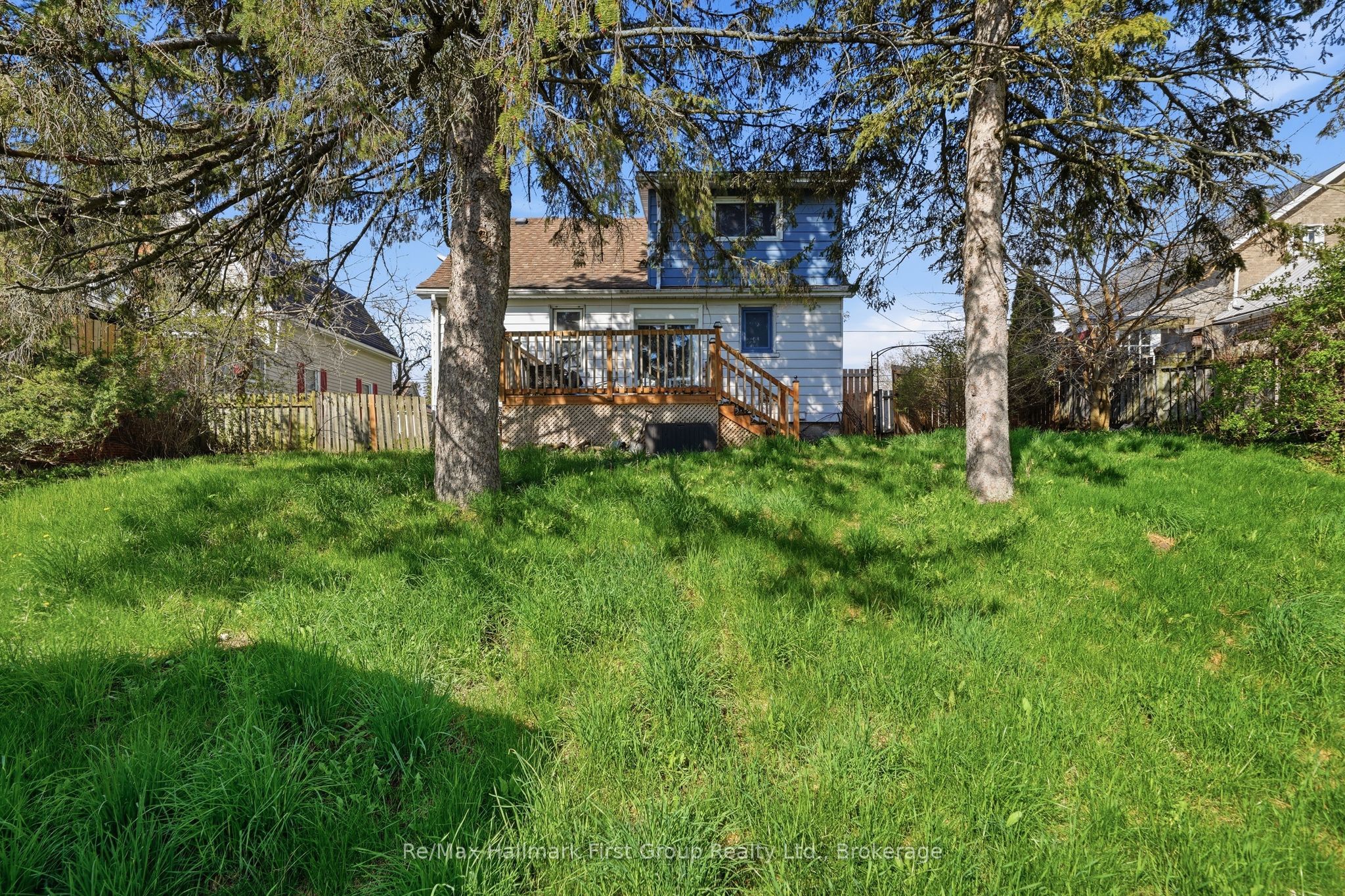 93 John Street Property Photo 35