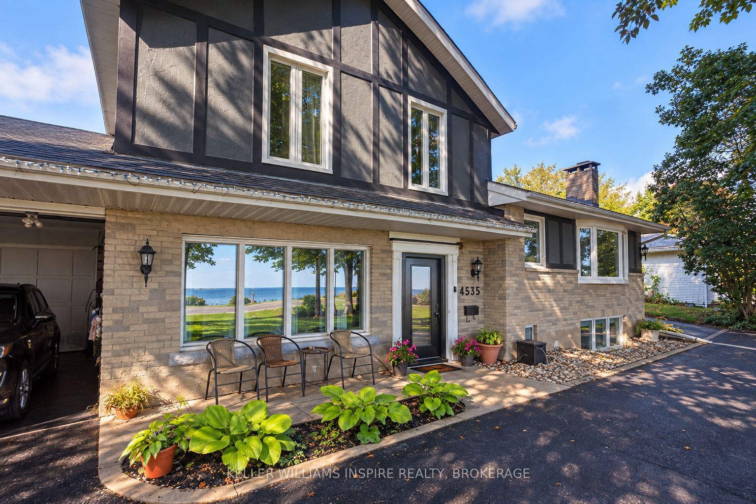 4535 Bath Road Property Photo 1