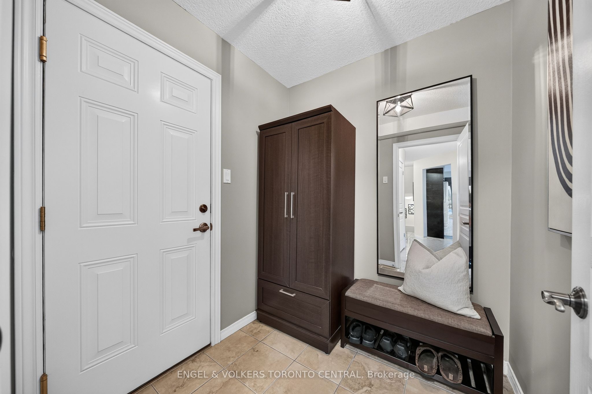 31 Townsend Drive 64 Property Photo 23