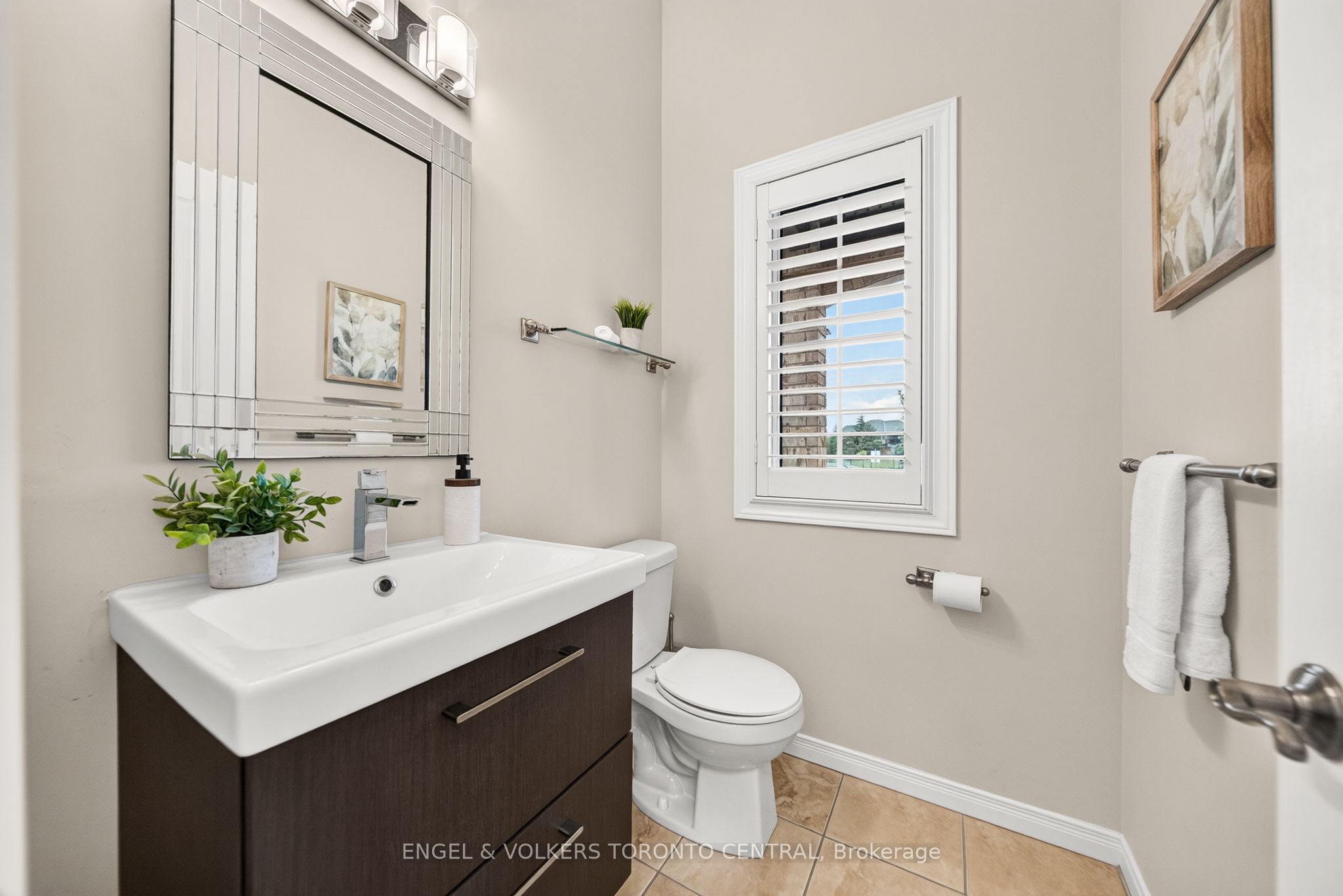 31 Townsend Drive 64 Property Photo 24