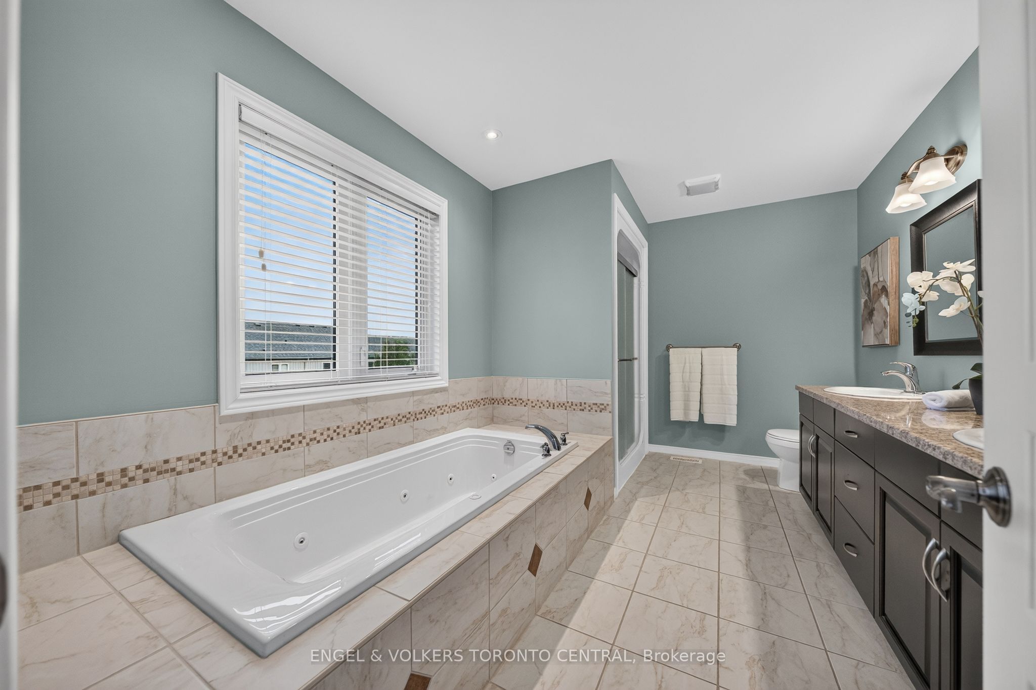 31 Townsend Drive 64 Property Photo 29