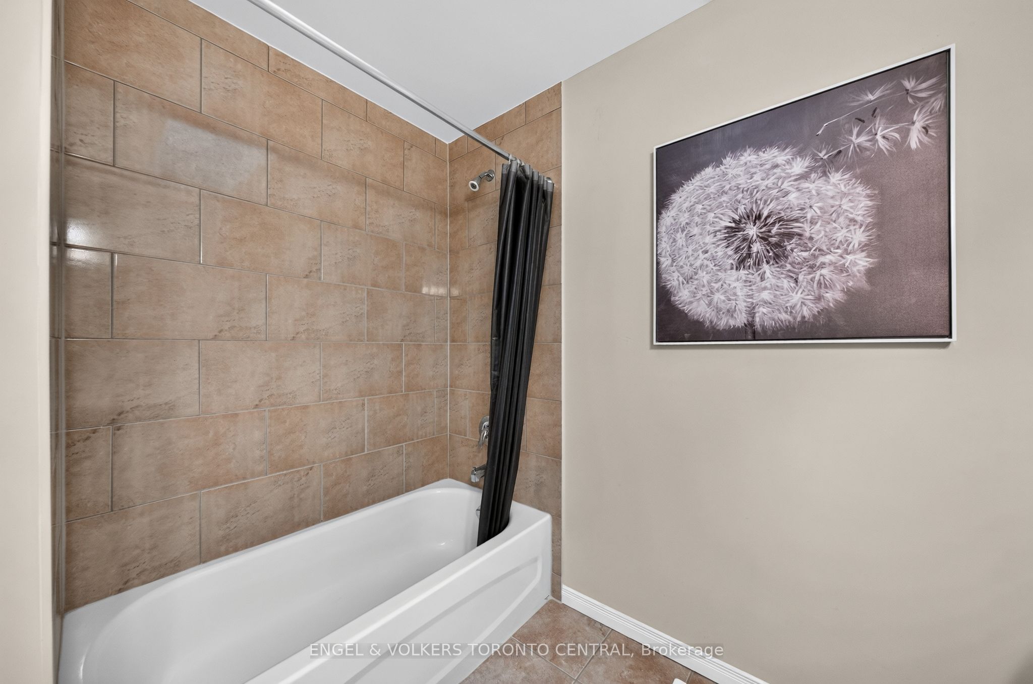31 Townsend Drive 64 Property Photo 34