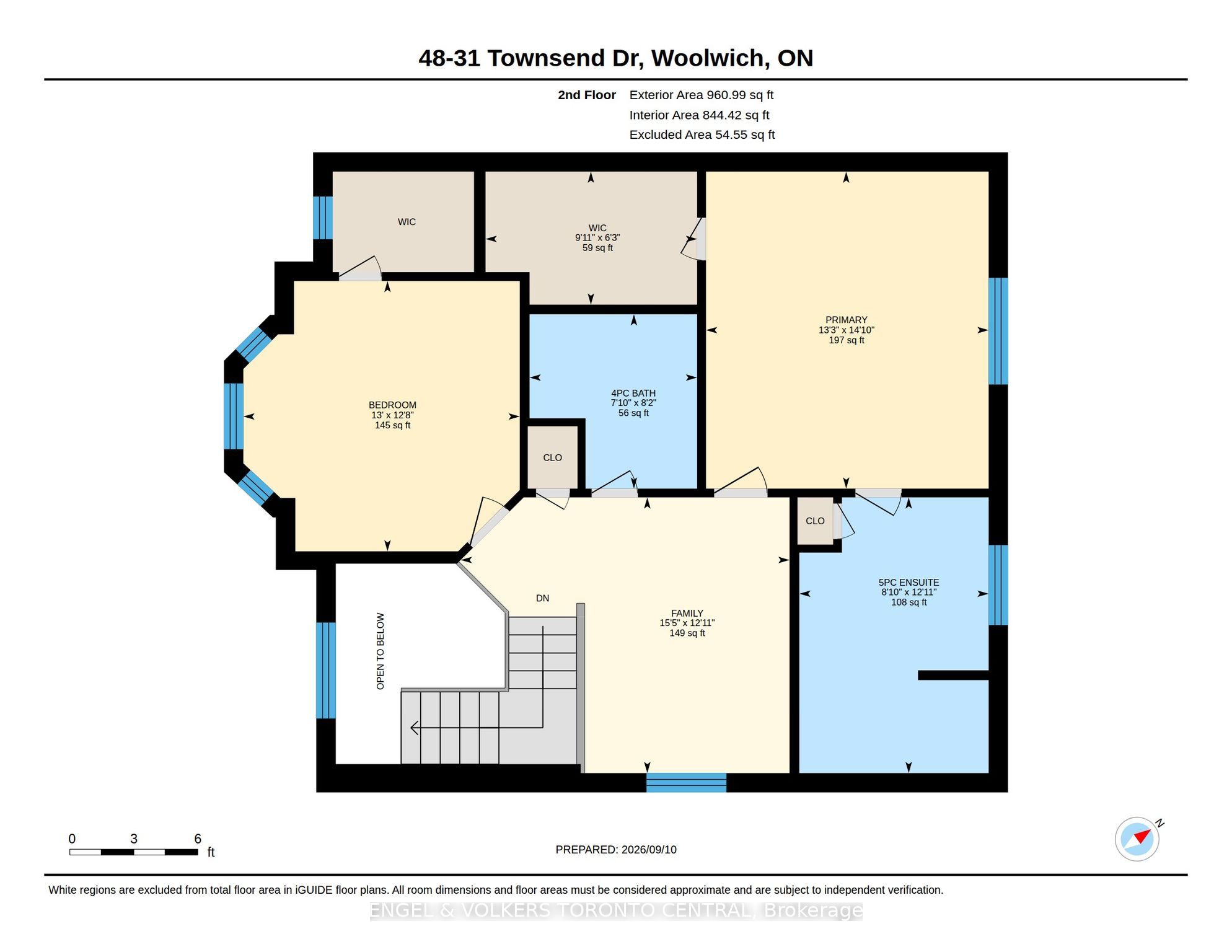 31 Townsend Drive 64 Property Photo 49