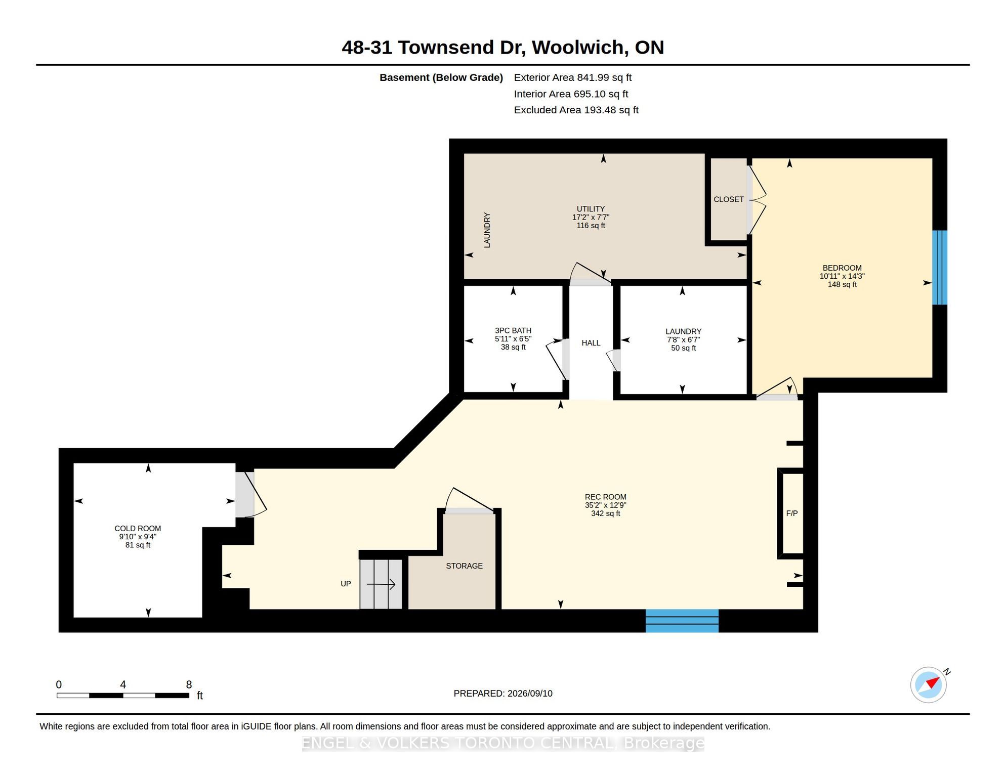 31 Townsend Drive 64 Property Photo 50