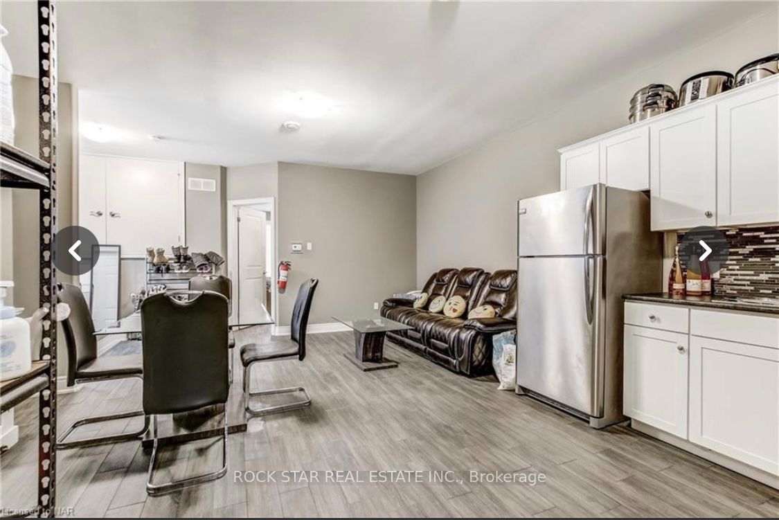 49 Cleveland Street Property Photo 2