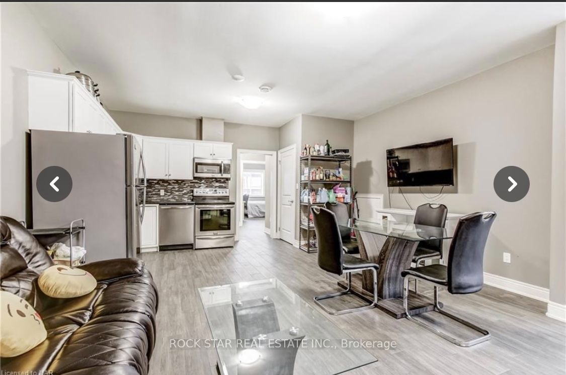 49 Cleveland Street Property Photo 3