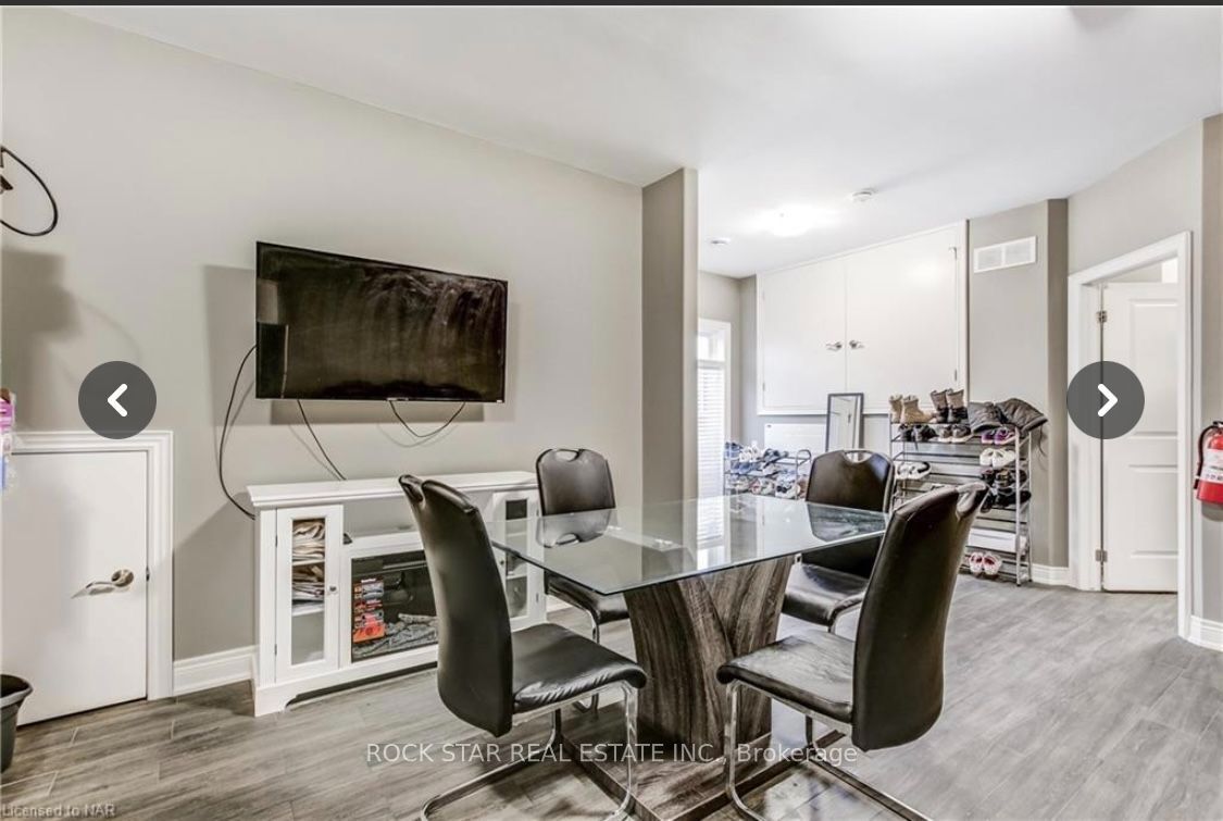 49 Cleveland Street Property Photo 4