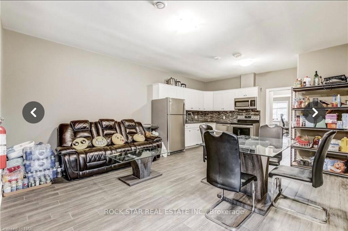 49 Cleveland Street Property Photo 5