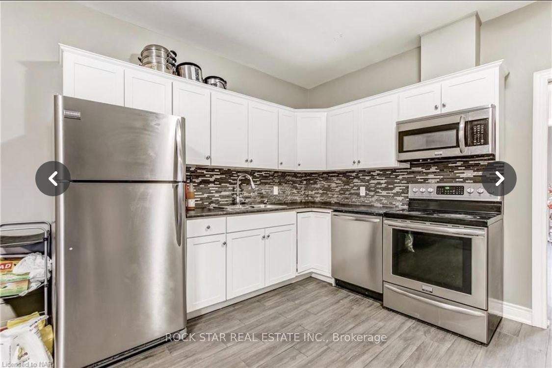 49 Cleveland Street Property Photo 6