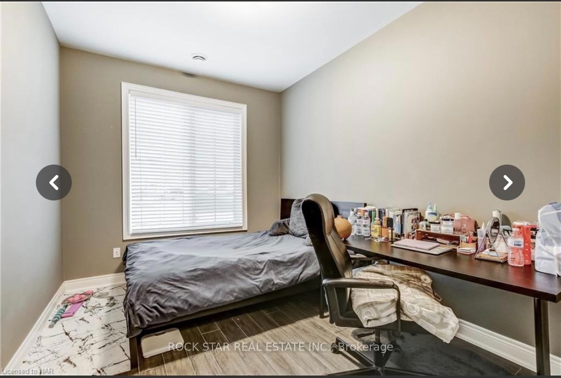 49 Cleveland Street Property Photo 8