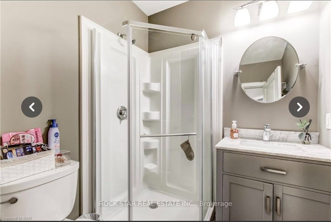 49 Cleveland Street Property Photo 9