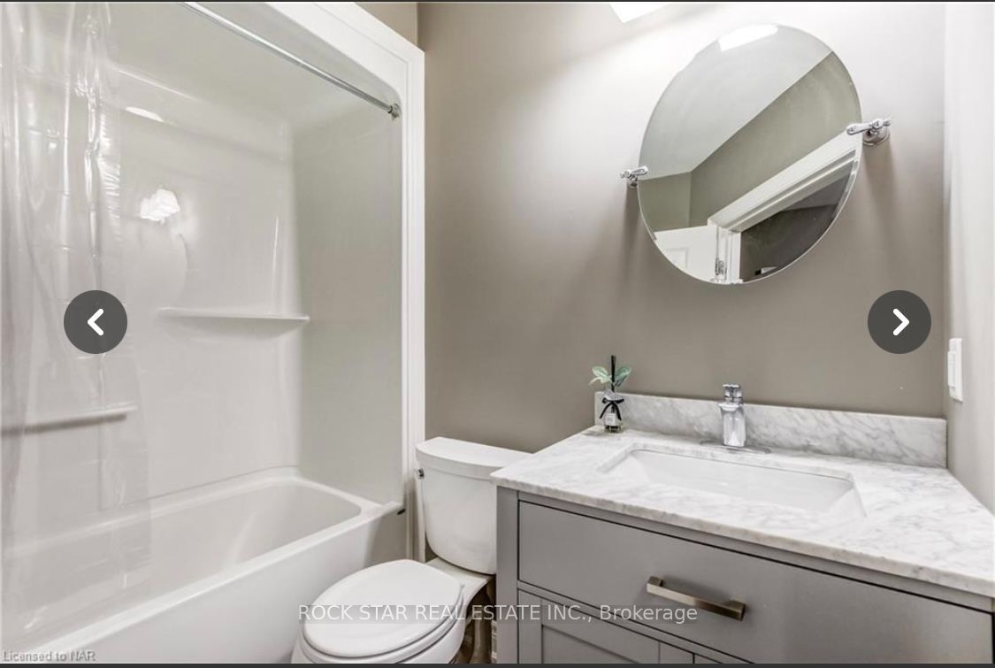 49 Cleveland Street Property Photo 10