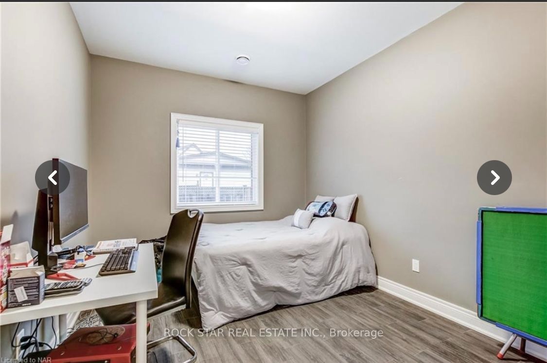 49 Cleveland Street Property Photo 11