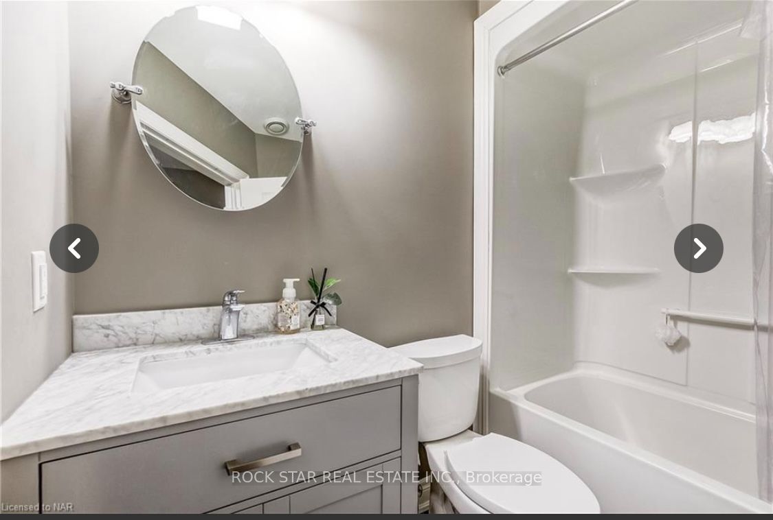 49 Cleveland Street Property Photo 12