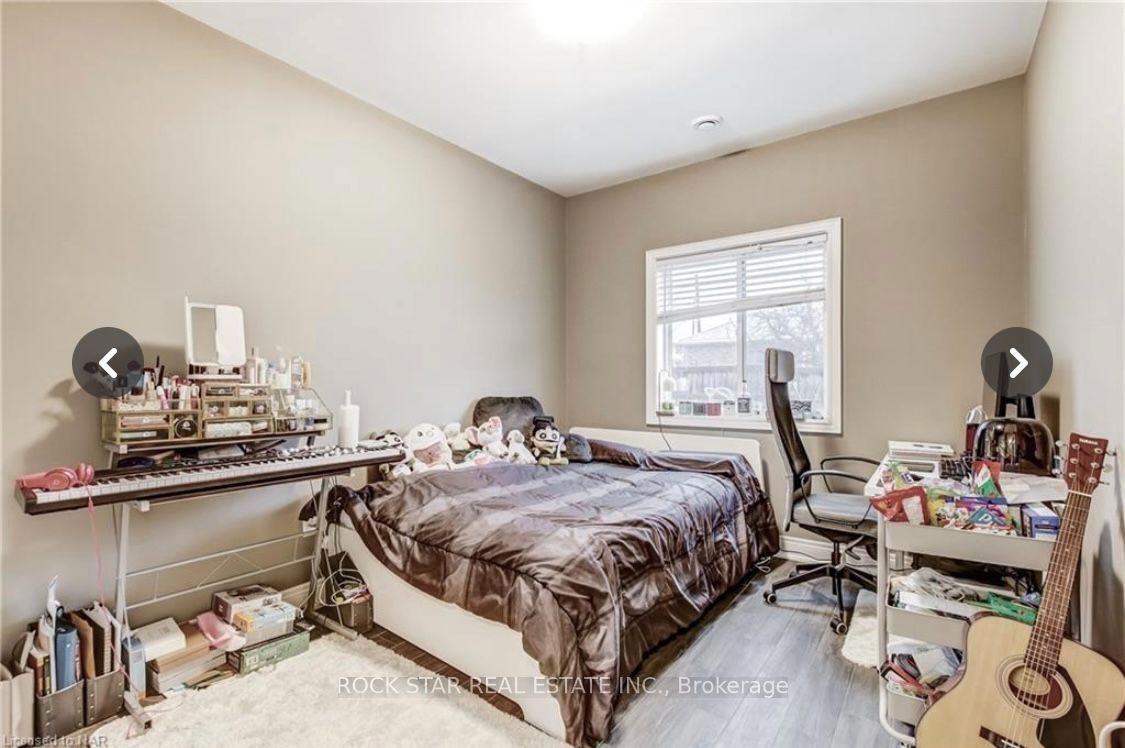 49 Cleveland Street Property Photo 13