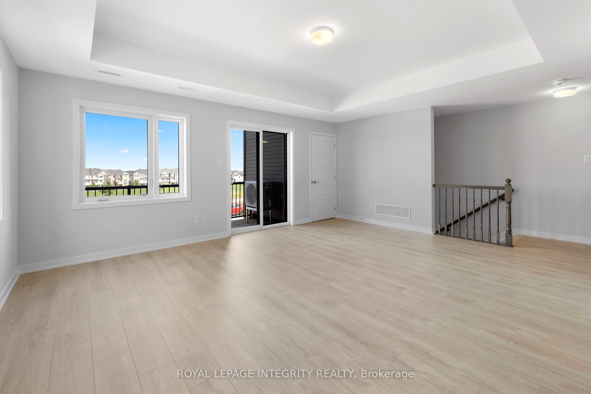 622 Parnian Private Property Photo 5