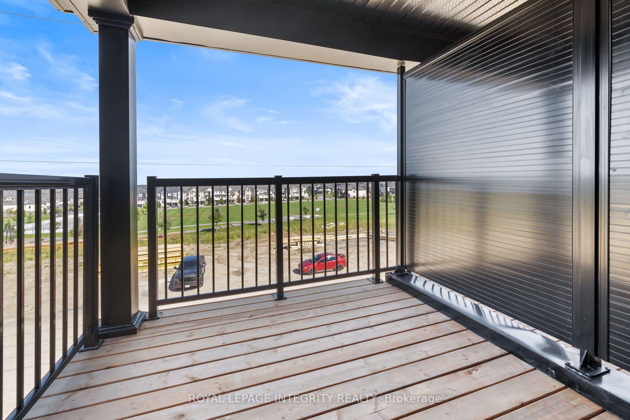 622 Parnian Private Property Photo 16