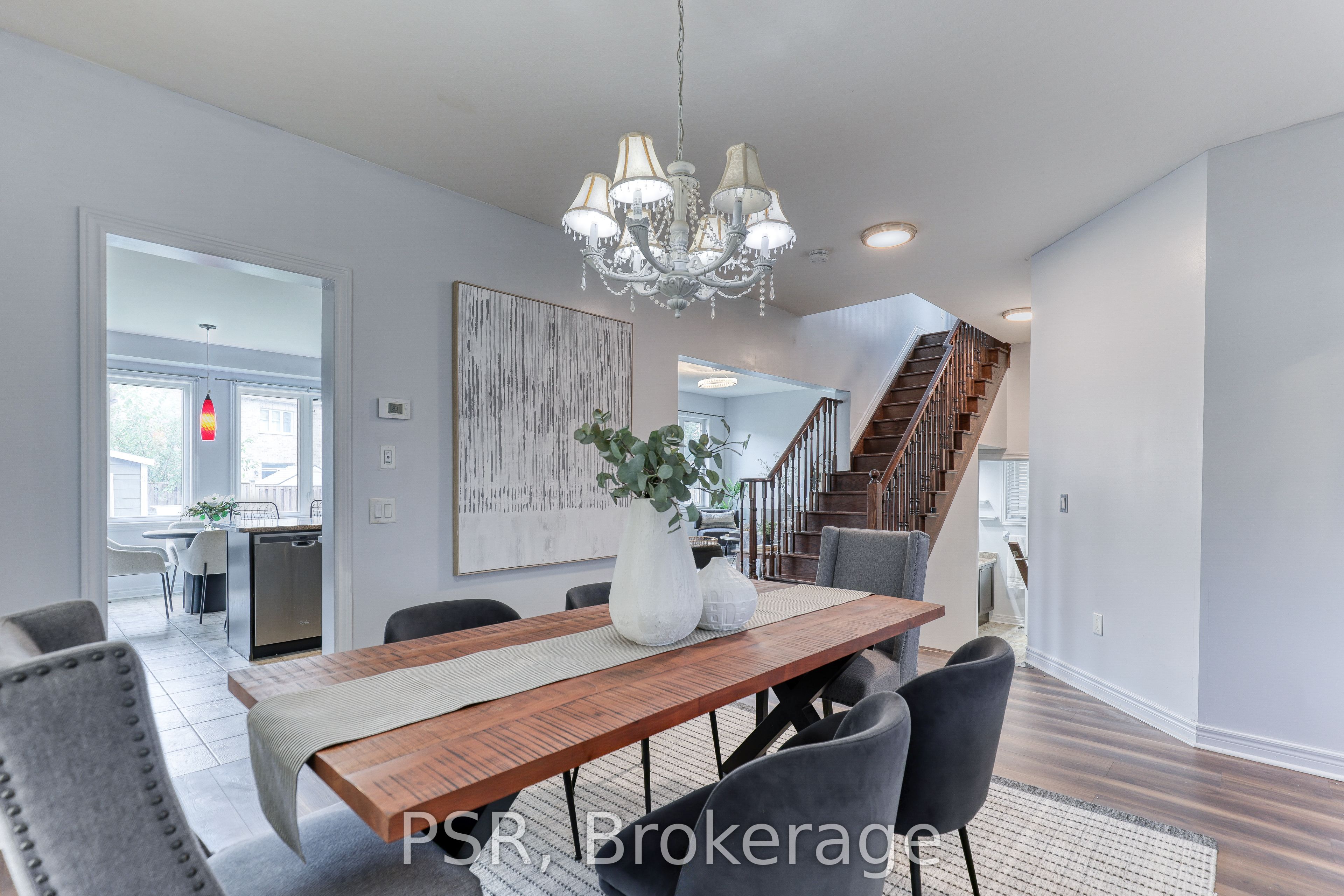 737 Arthur Parker Avenue Property Photo 2