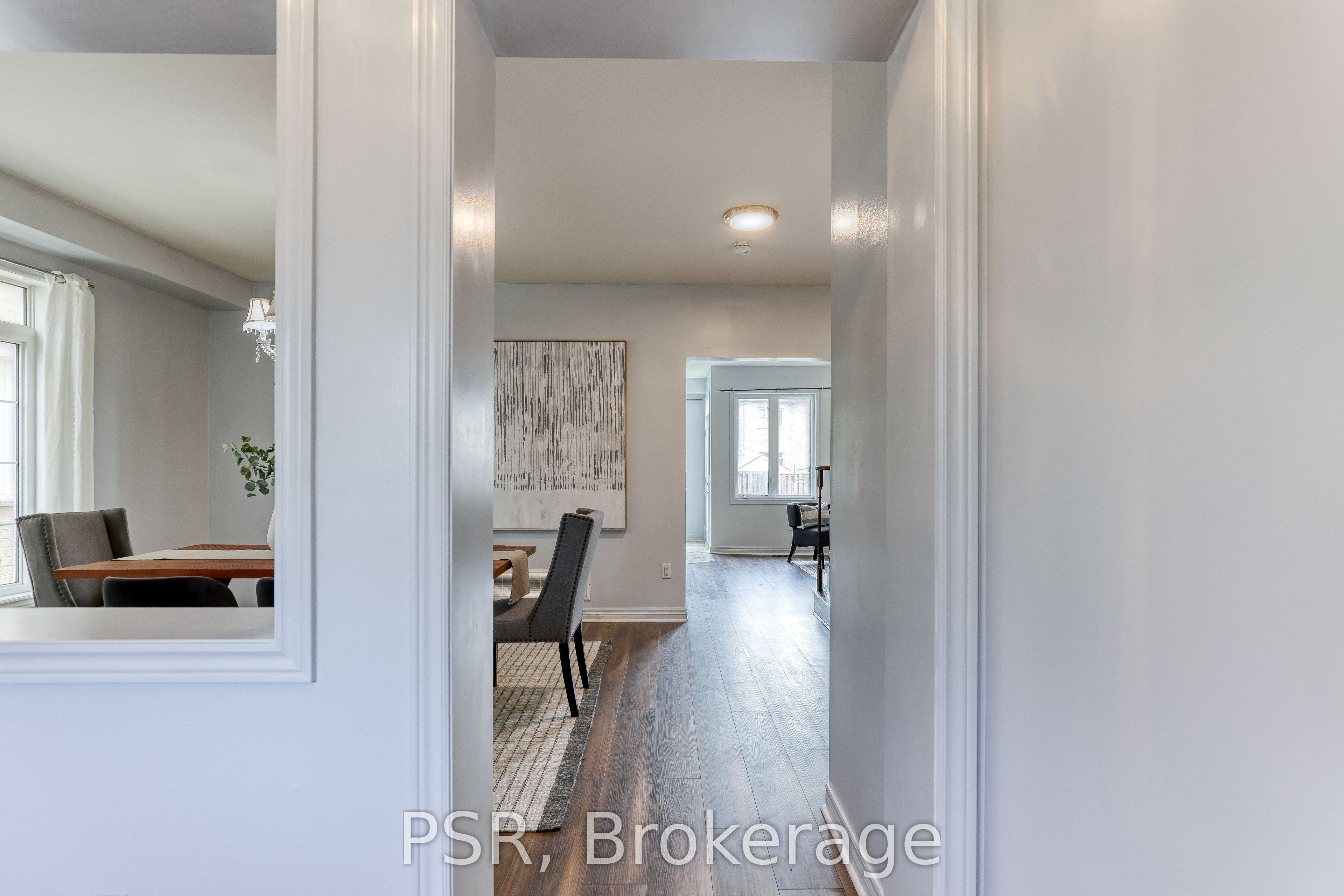 737 Arthur Parker Avenue Property Photo 5